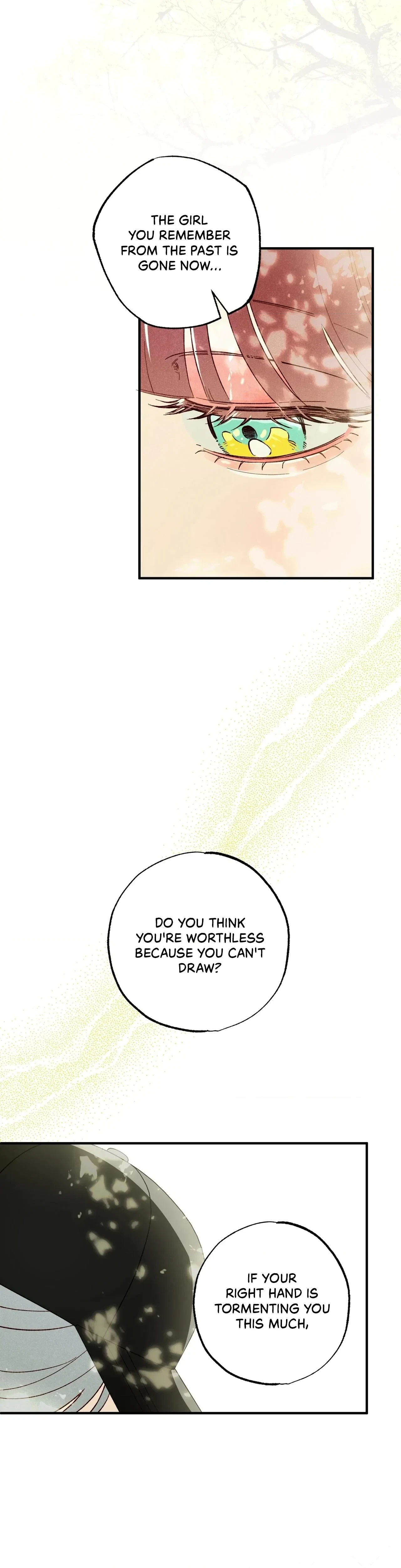 Chapter 2, page 42