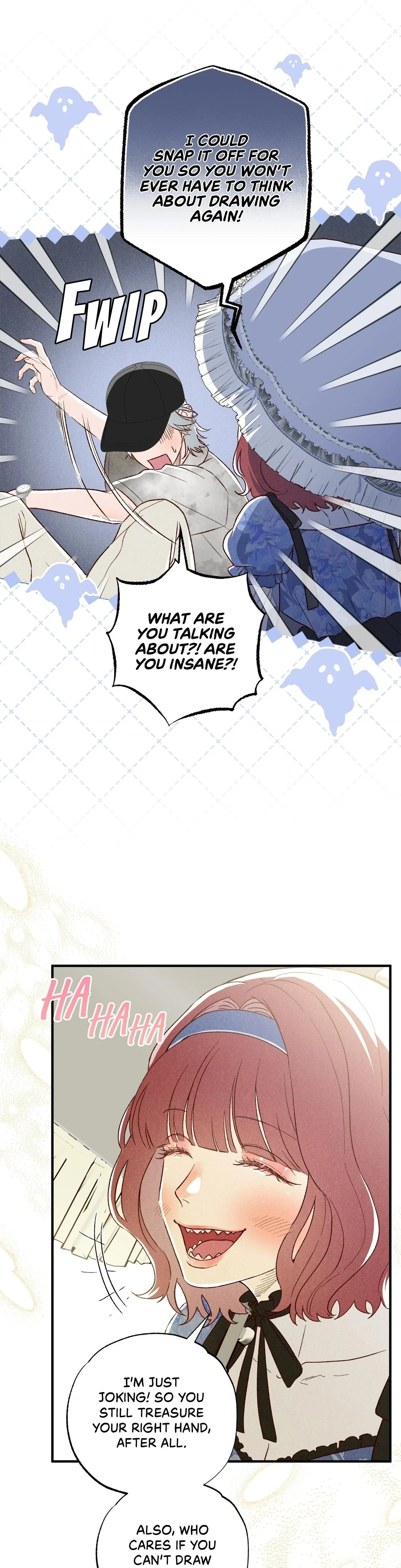 Chapter 2, page 43
