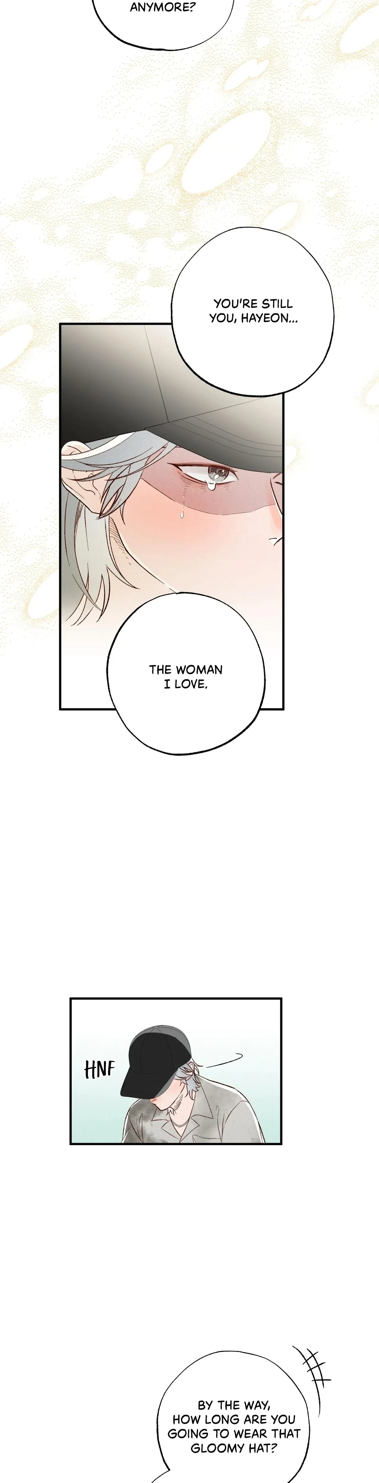 Chapter 2, page 44