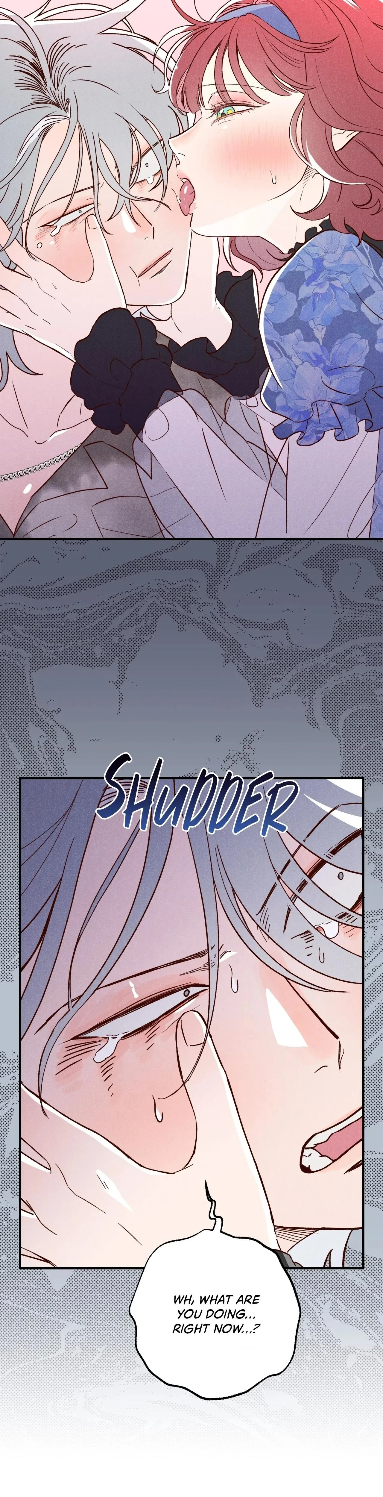 Chapter 2, page 48