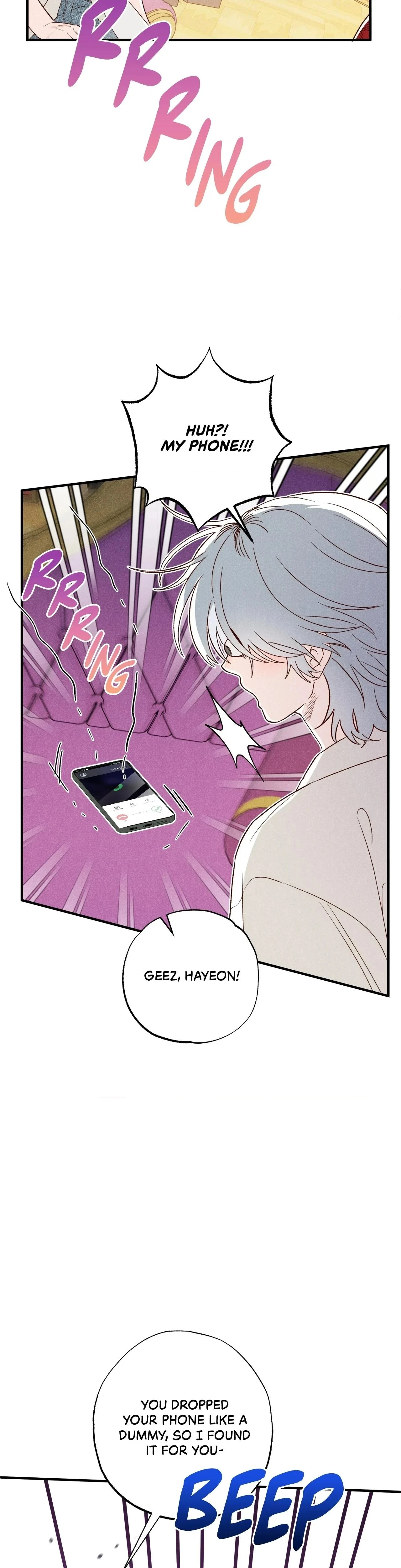 Chapter 2, page 5
