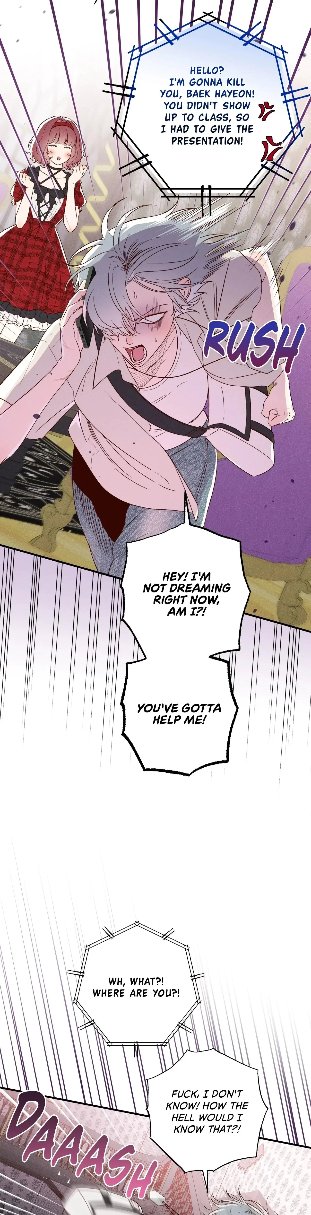 Chapter 2, page 6