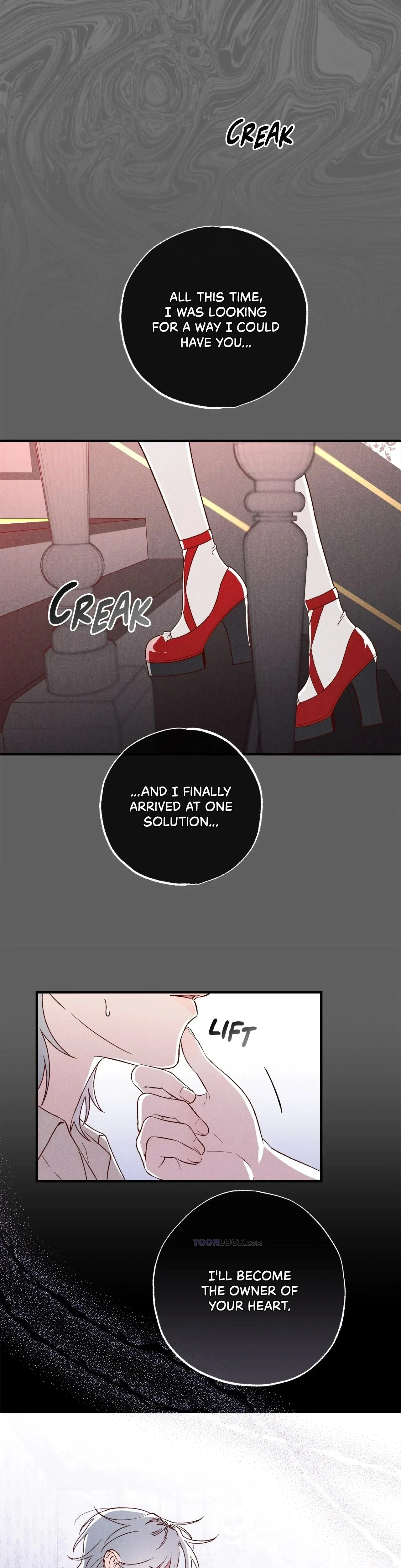Chapter 2, page 9