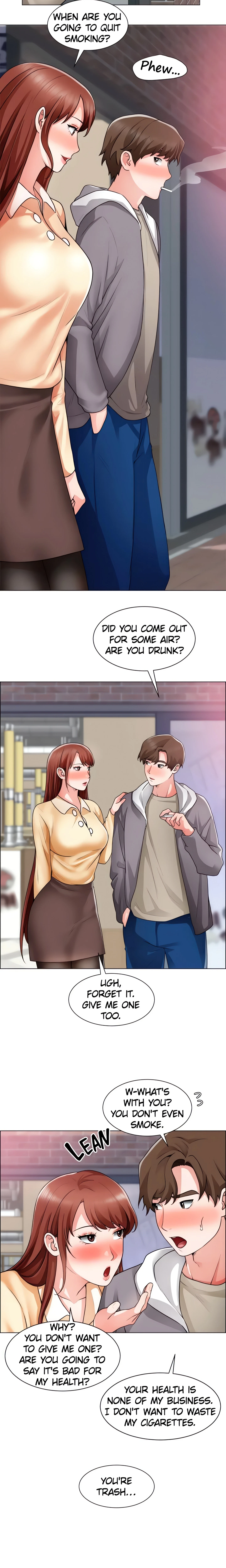 Chapter 32, page 10