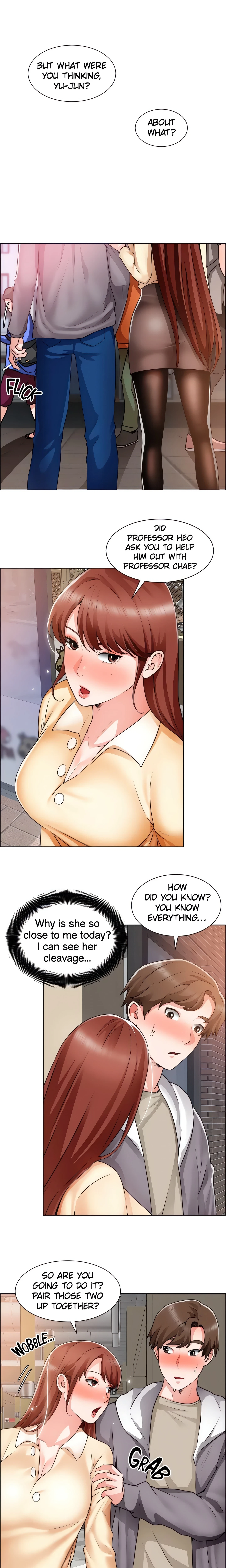 Chapter 32, page 11