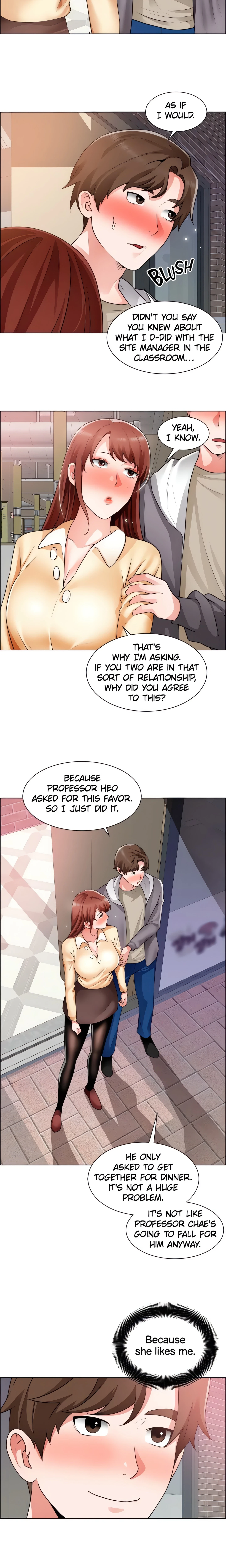 Chapter 32, page 12