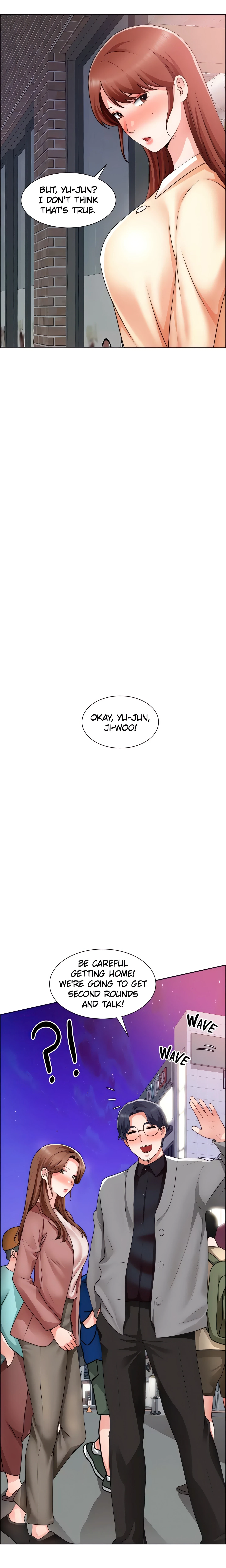 Chapter 32, page 13