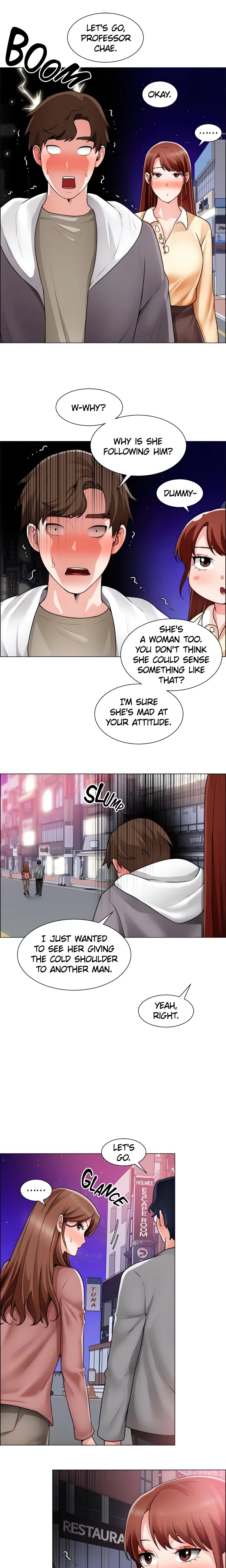 Chapter 32, page 14