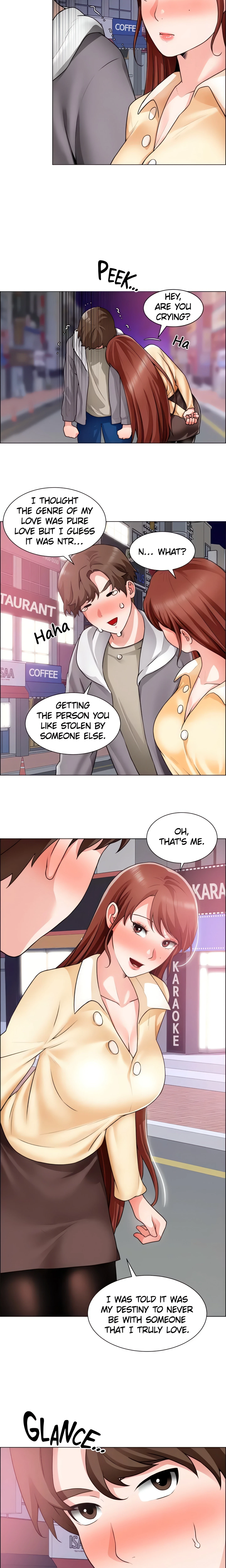 Chapter 32, page 15