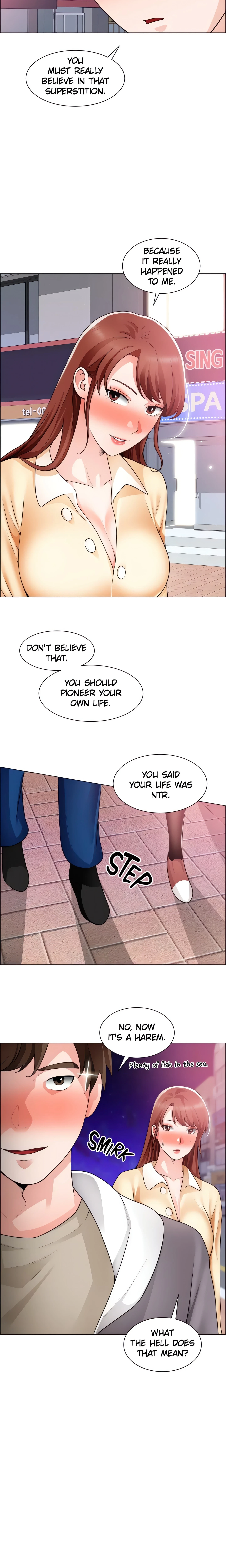 Chapter 32, page 16