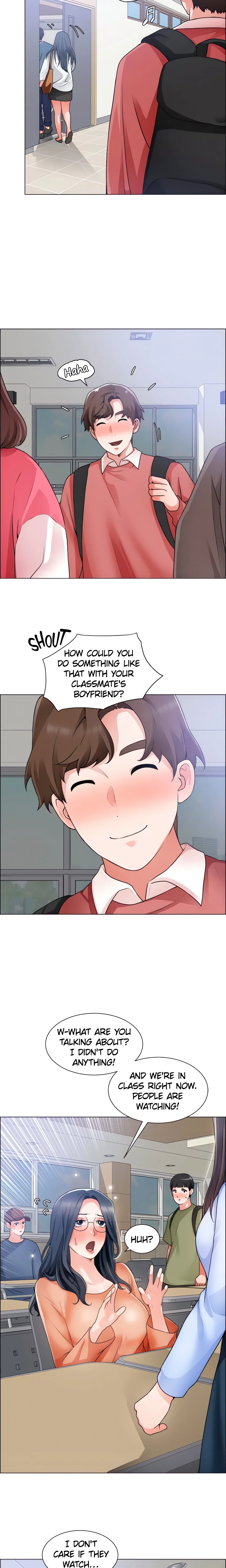 Chapter 32, page 19