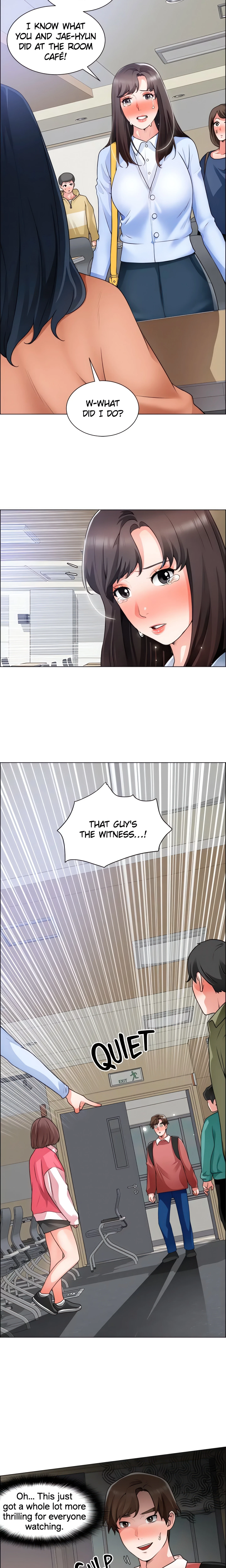 Chapter 32, page 20