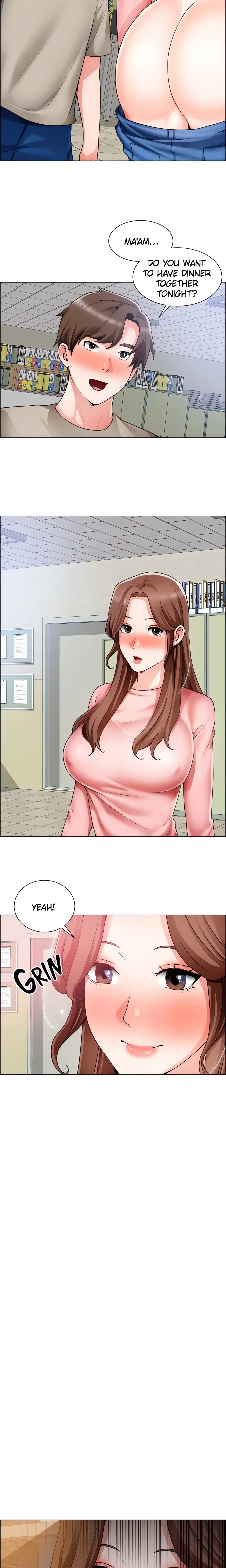 Chapter 32, page 6