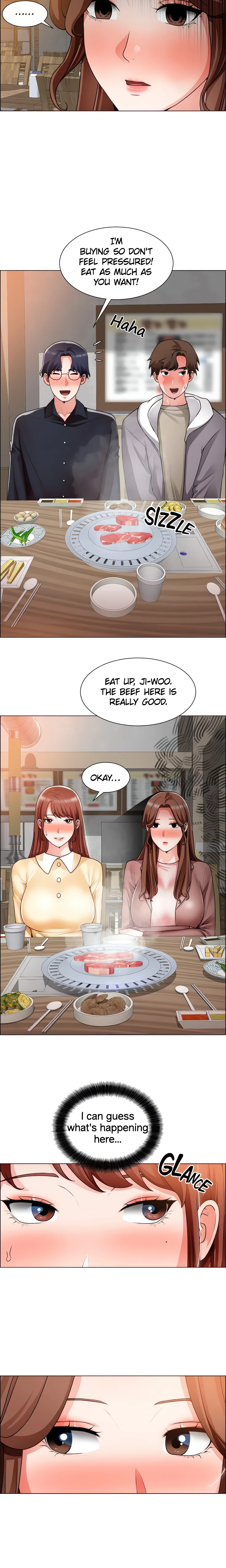Chapter 32, page 7