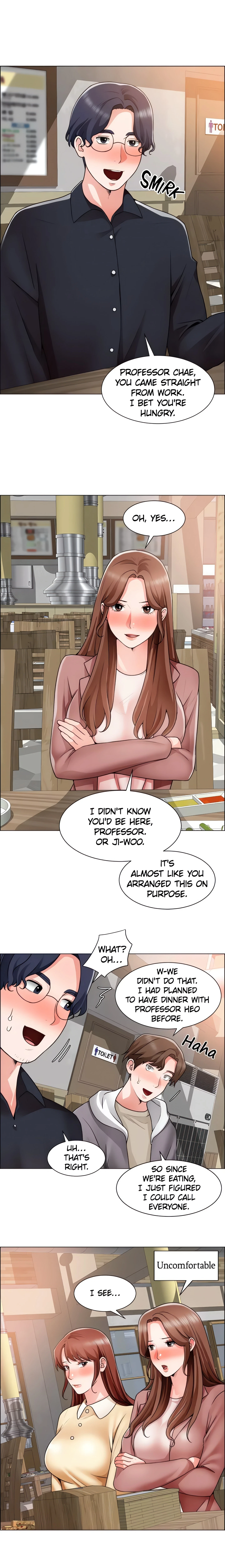 Chapter 32, page 8
