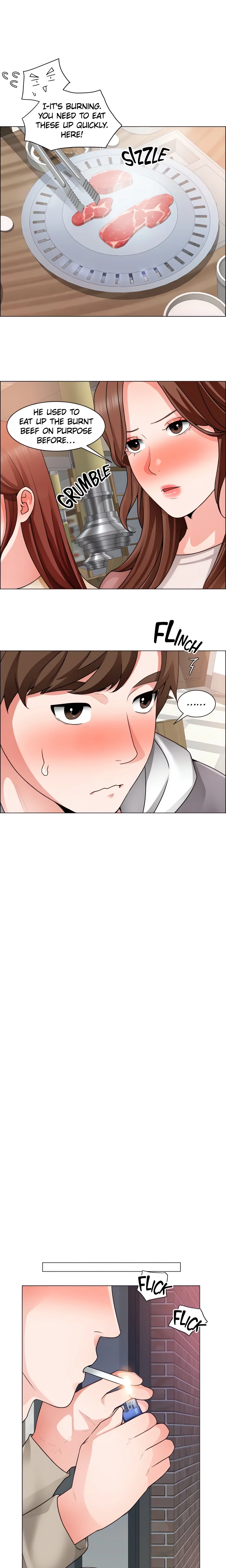 Chapter 32, page 9