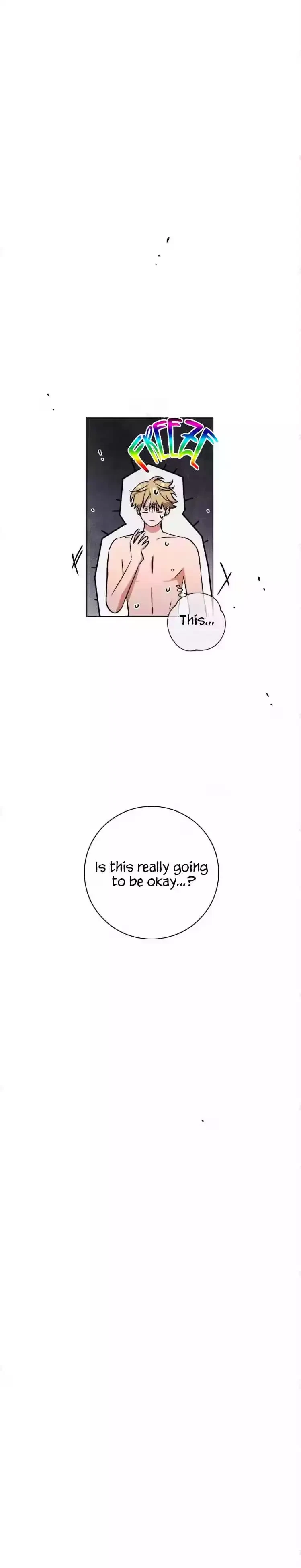 Chapter 19, page 12