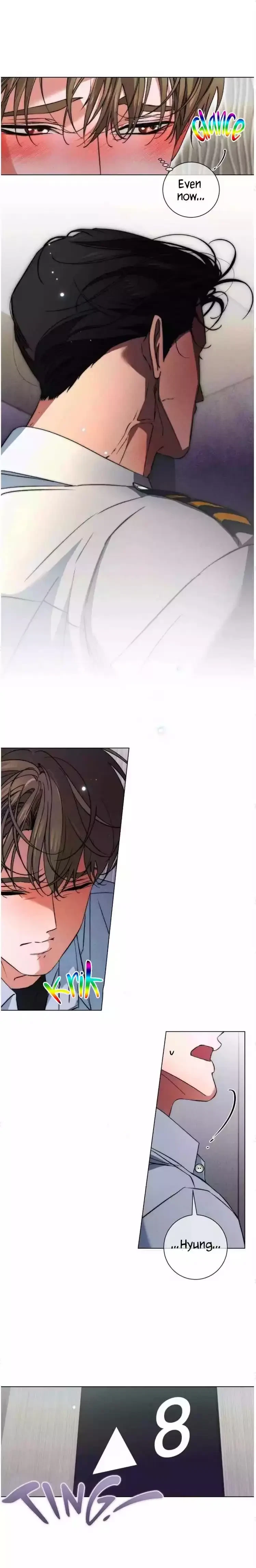 Chapter 19, page 14