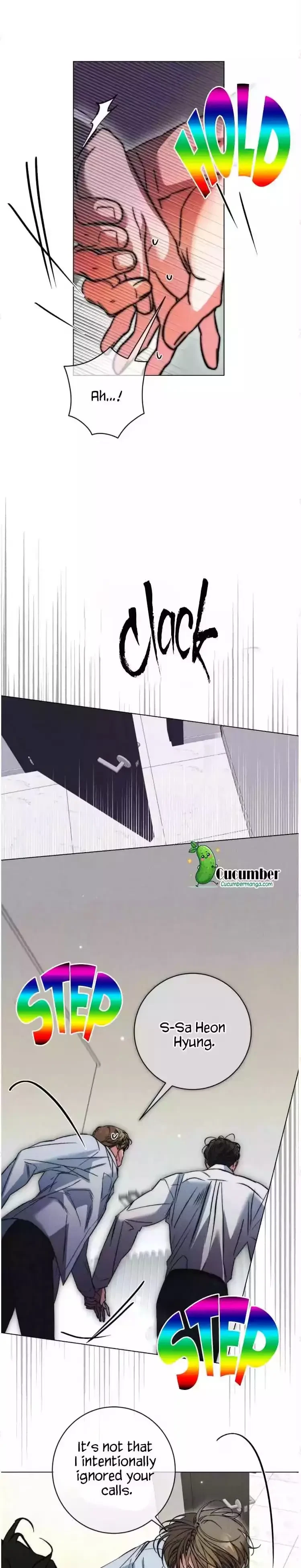 Chapter 19, page 15