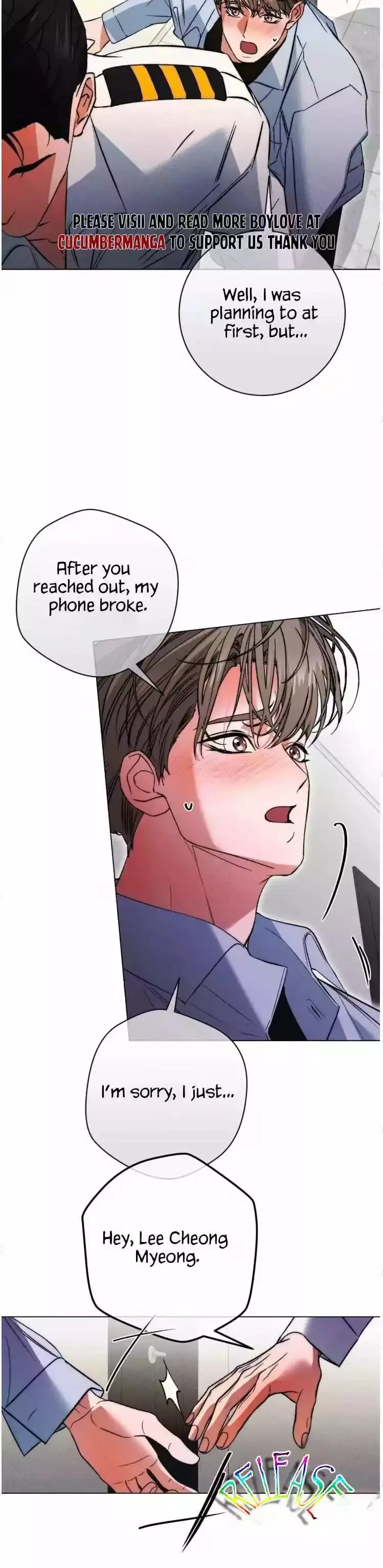 Chapter 19, page 16