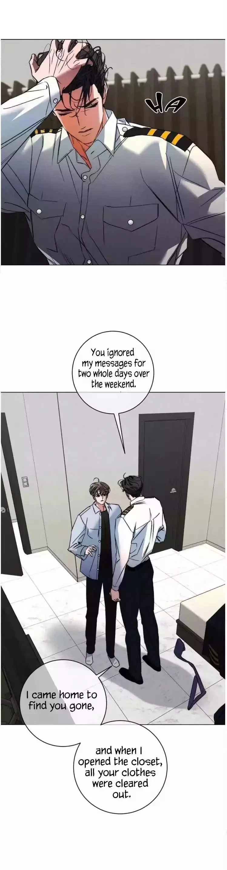 Chapter 19, page 18