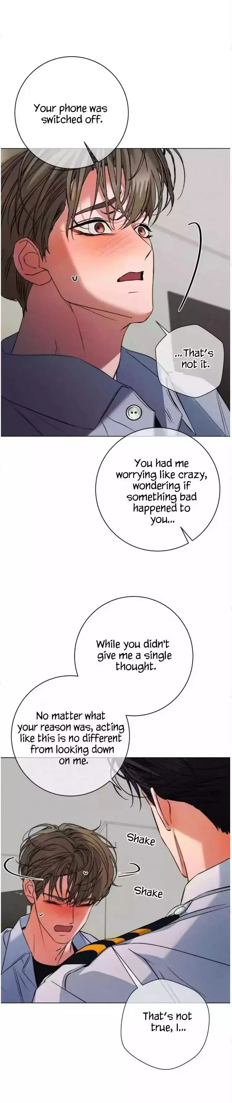 Chapter 19, page 19