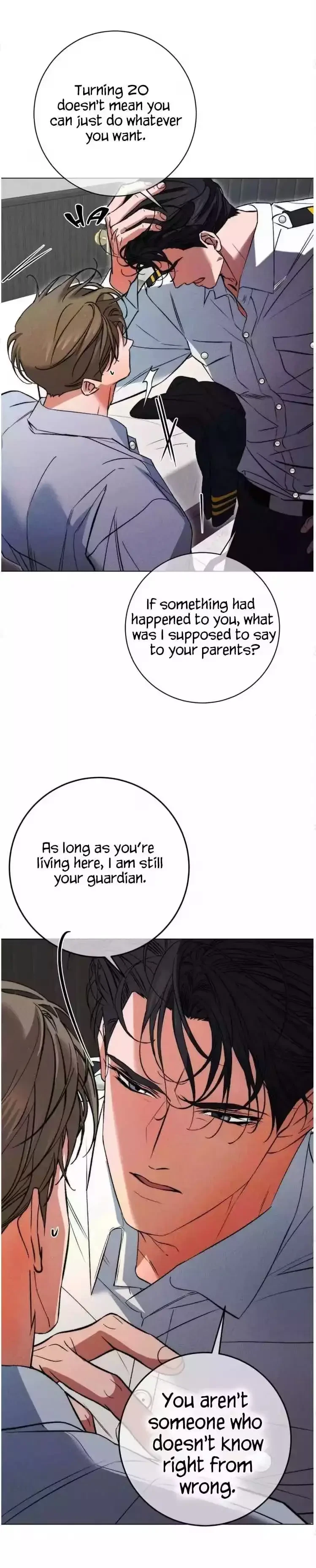 Chapter 19, page 21