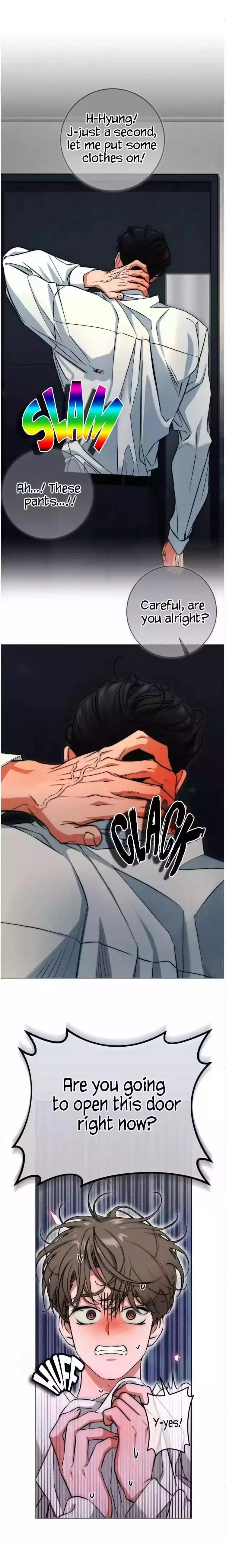 Chapter 19, page 4