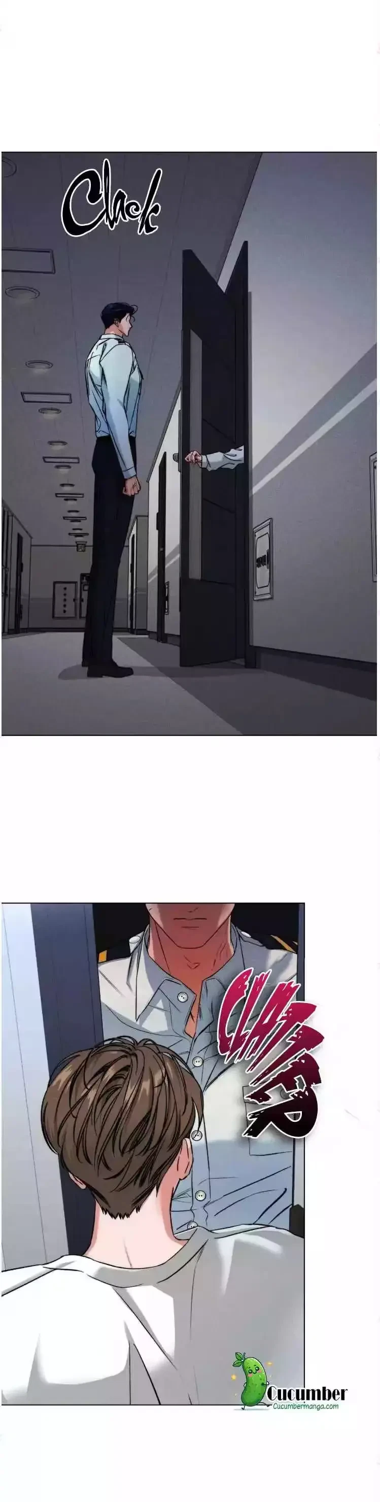 Chapter 19, page 5