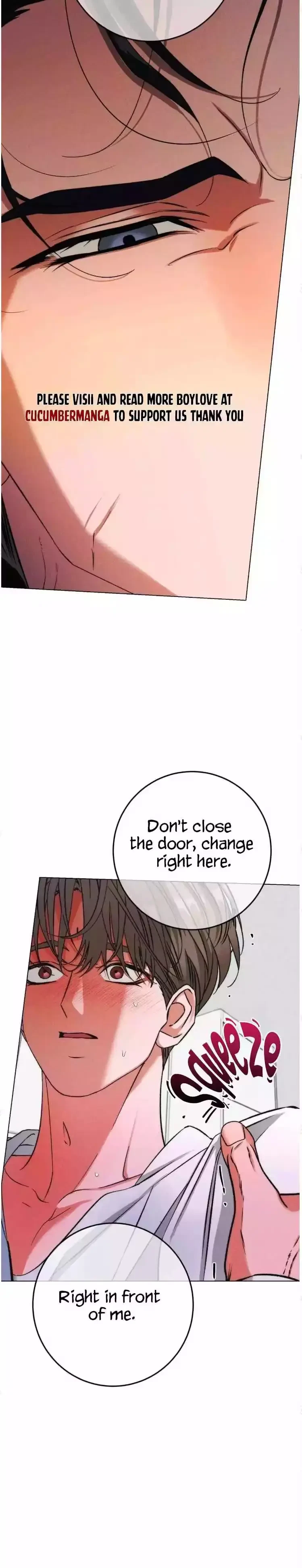 Chapter 19, page 9