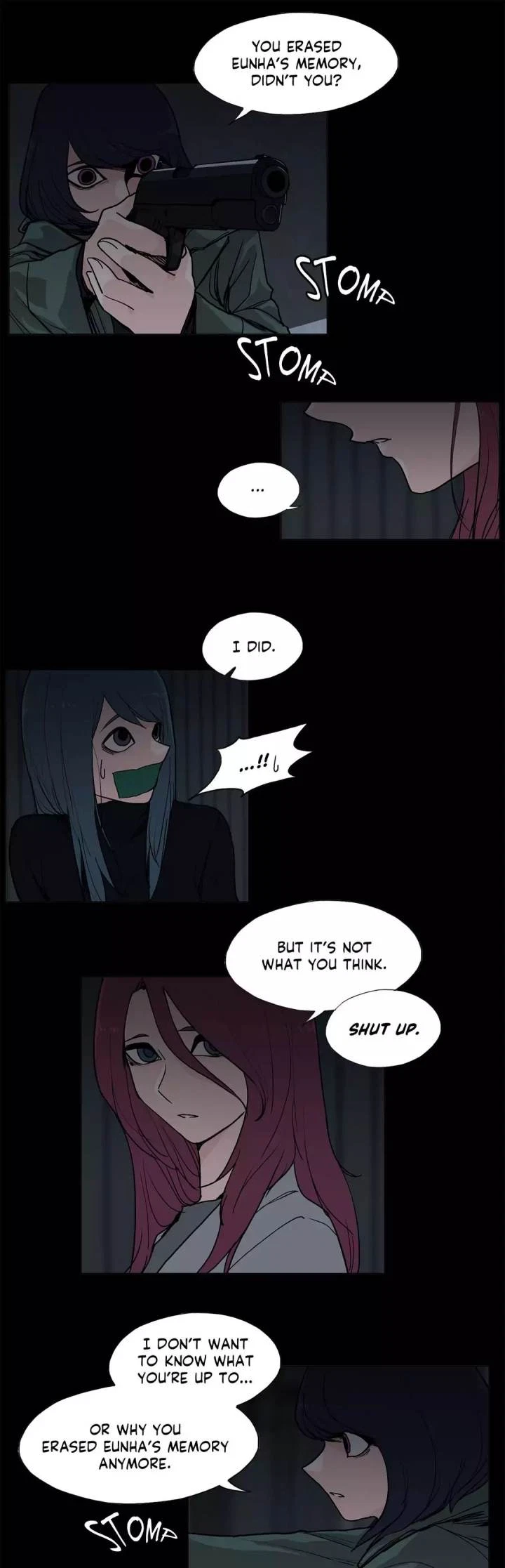 Chapter 30, page 10