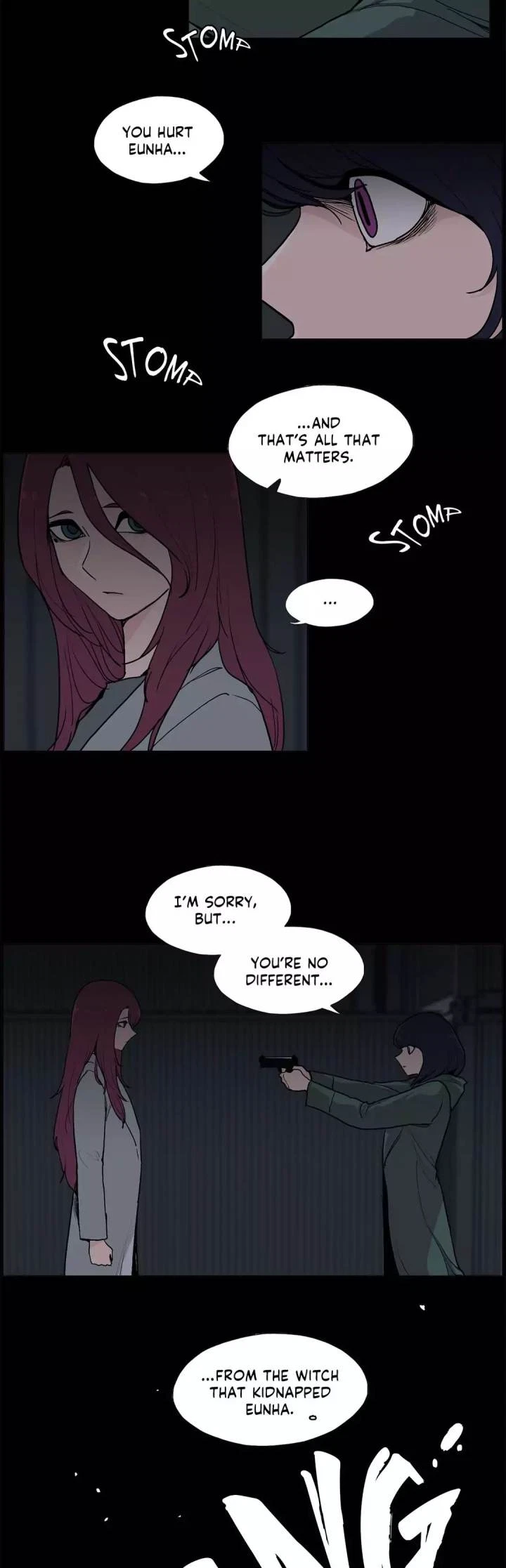 Chapter 30, page 11