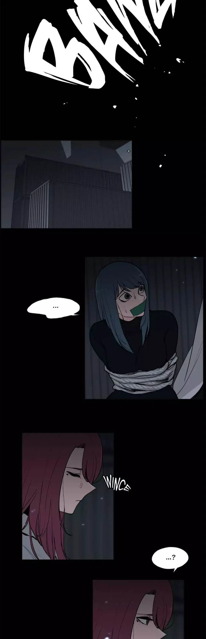 Chapter 30, page 12