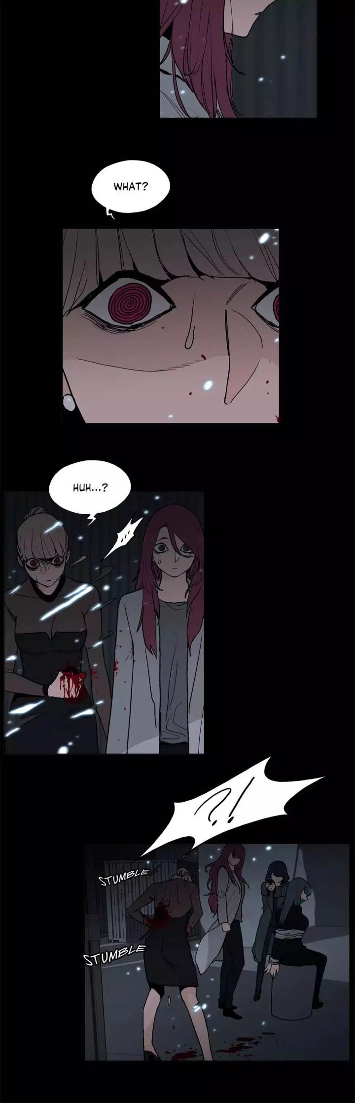 Chapter 30, page 13