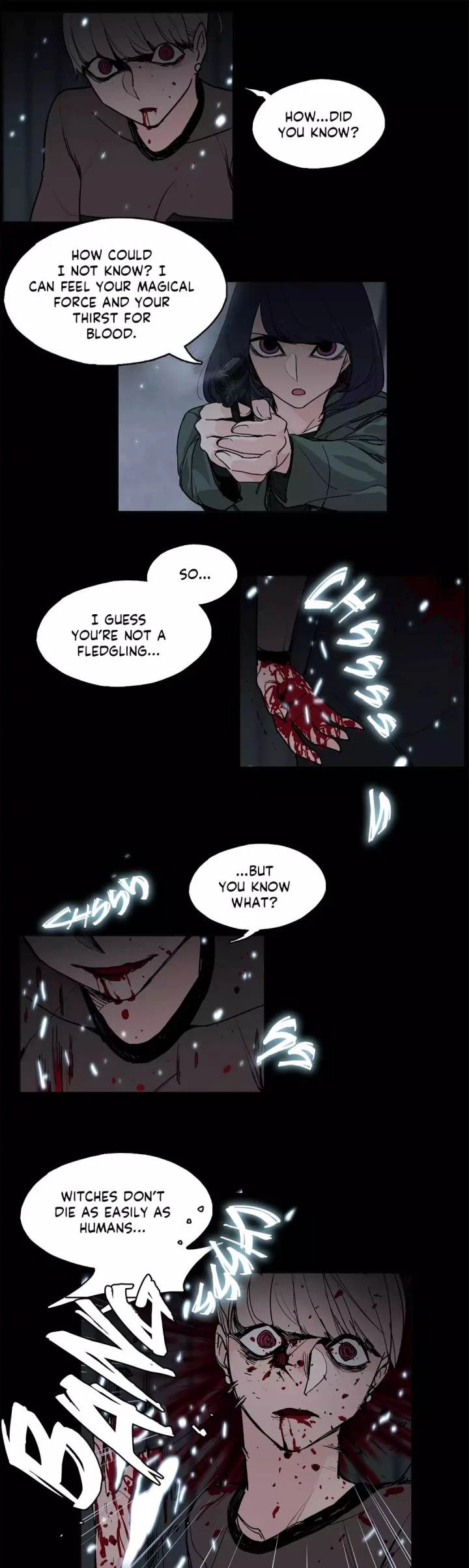 Chapter 30, page 14