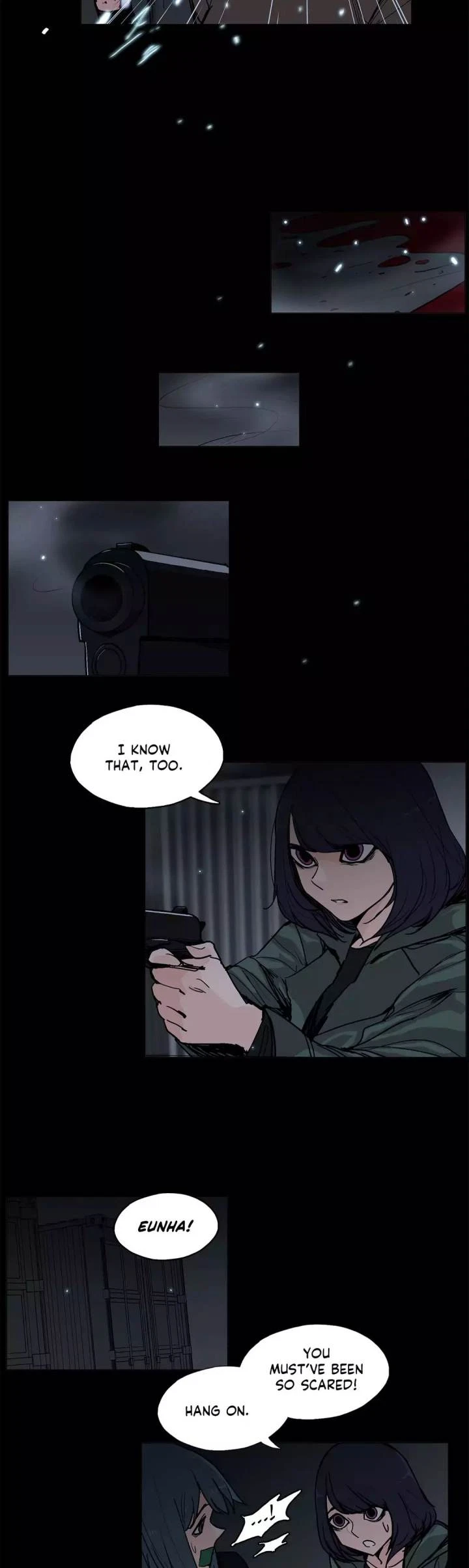 Chapter 30, page 15