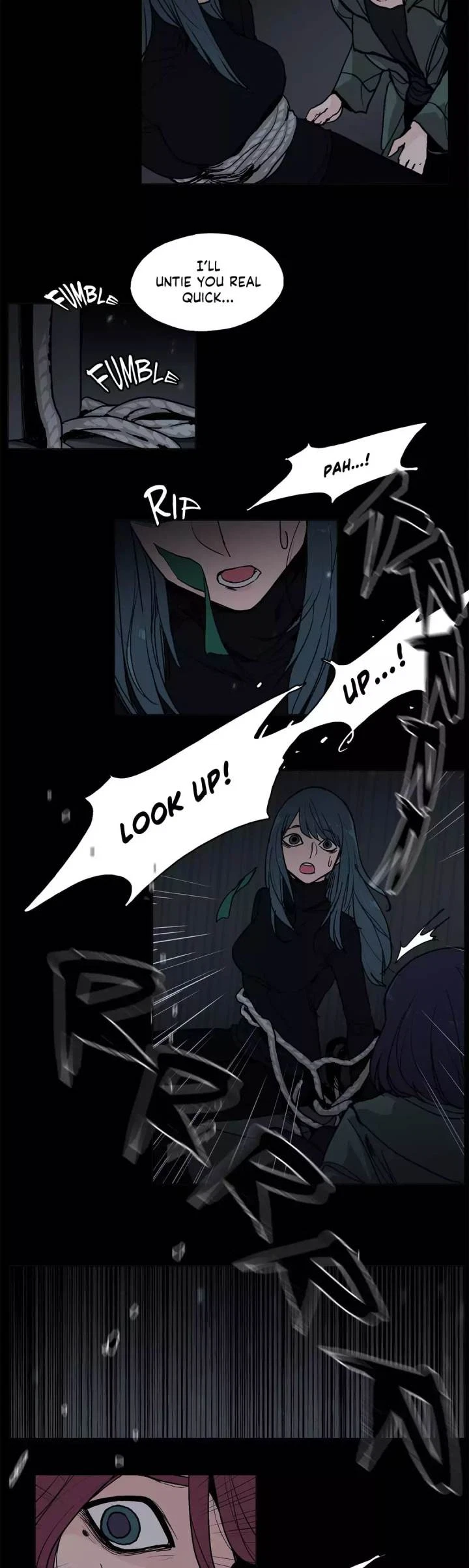 Chapter 30, page 16