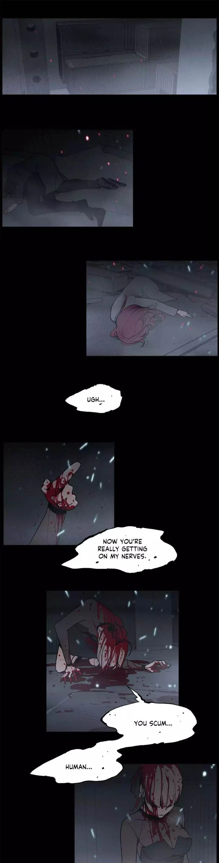 Chapter 30, page 18