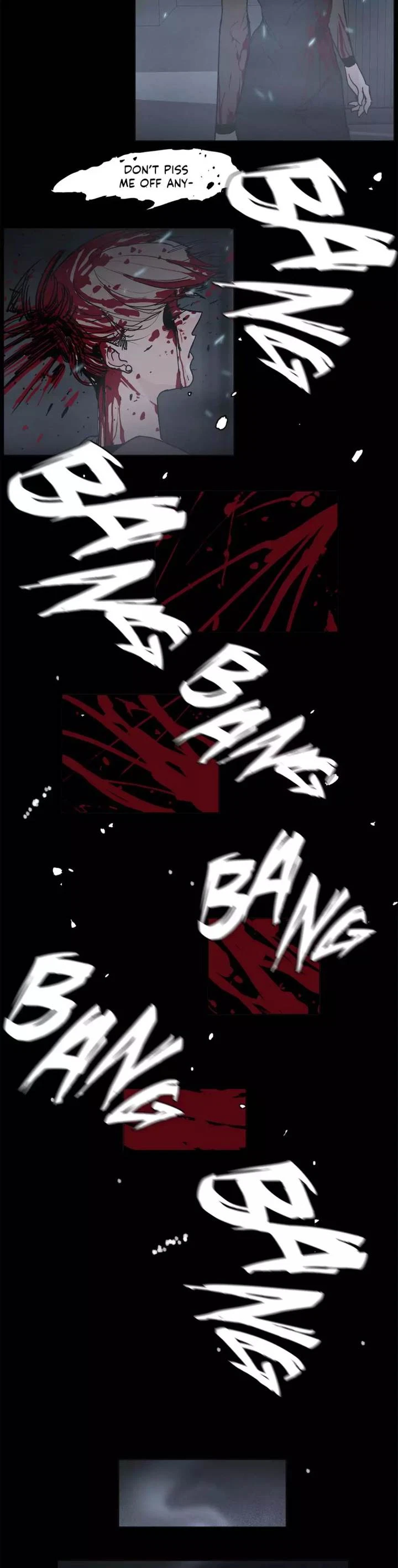Chapter 30, page 19