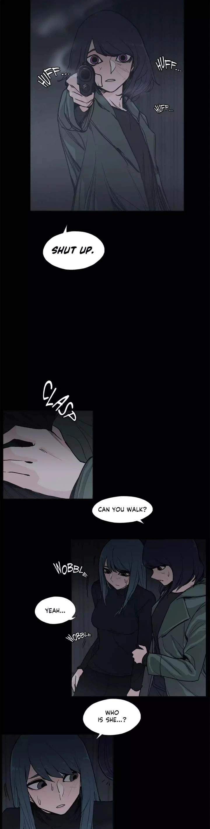 Chapter 30, page 20