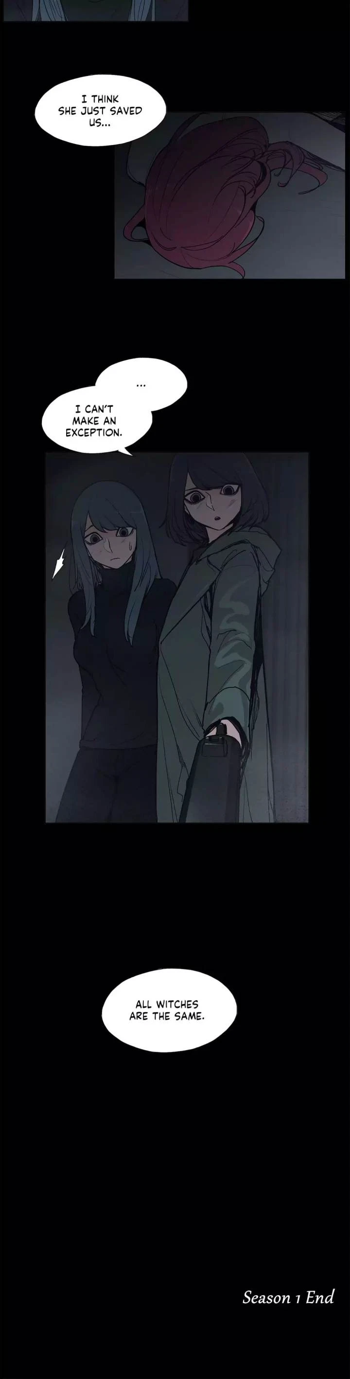 Chapter 30, page 21
