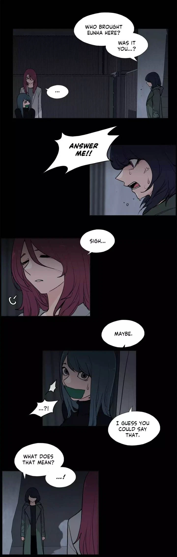 Chapter 30, page 5
