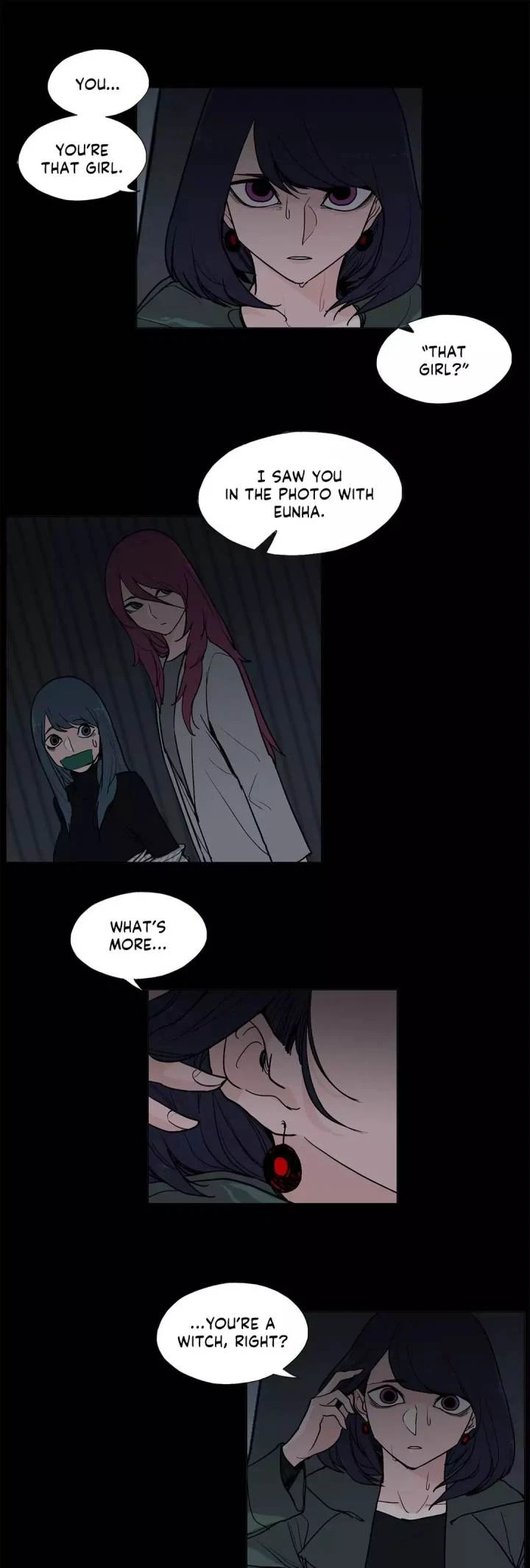 Chapter 30, page 6