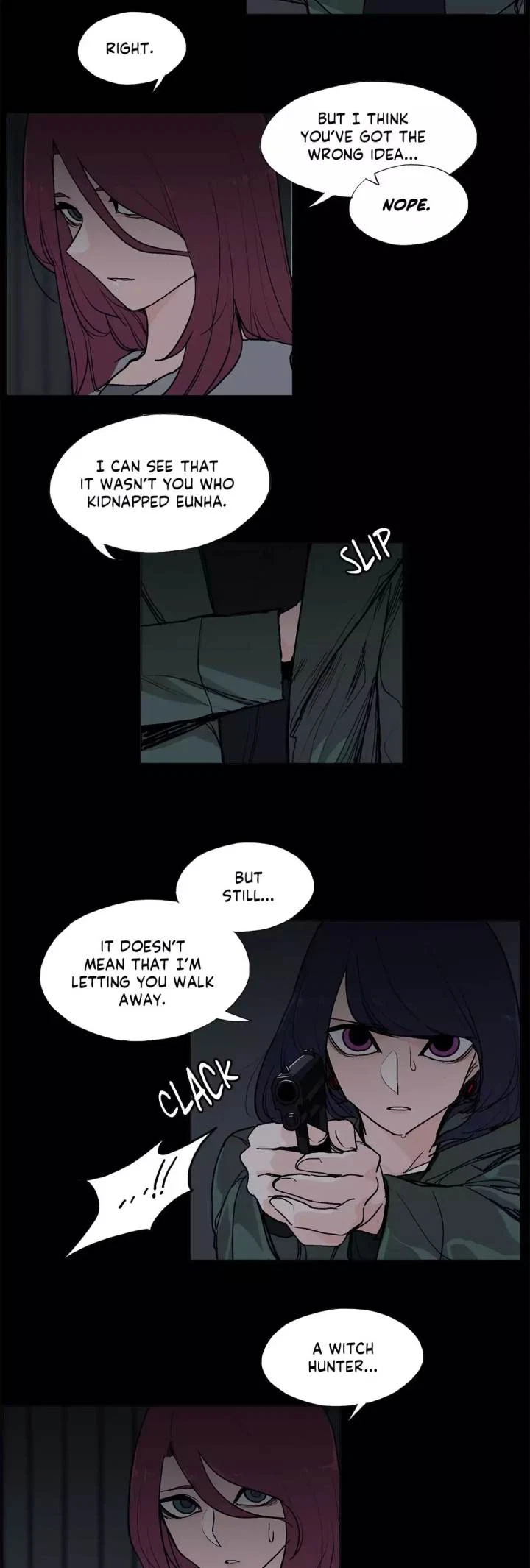 Chapter 30, page 7