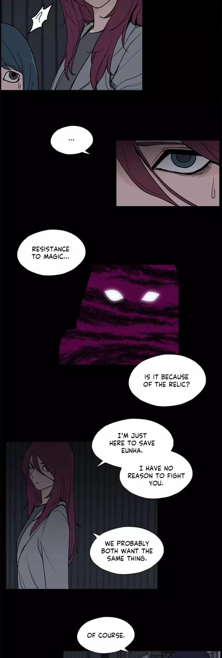 Chapter 30, page 8
