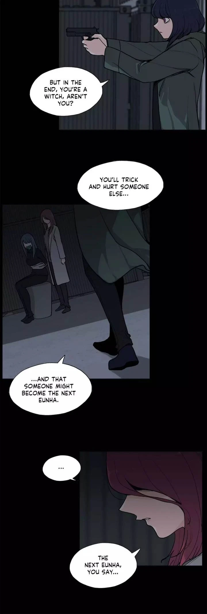Chapter 30, page 9