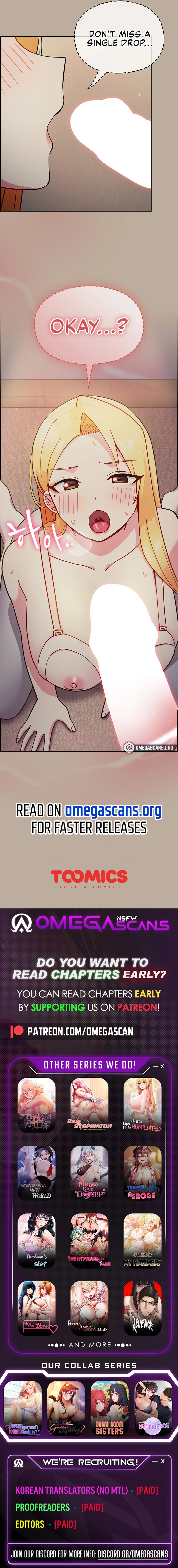 Chapter 32, page 7