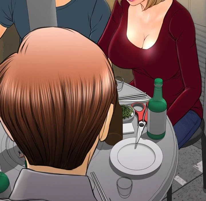 Chapter 42, page 100