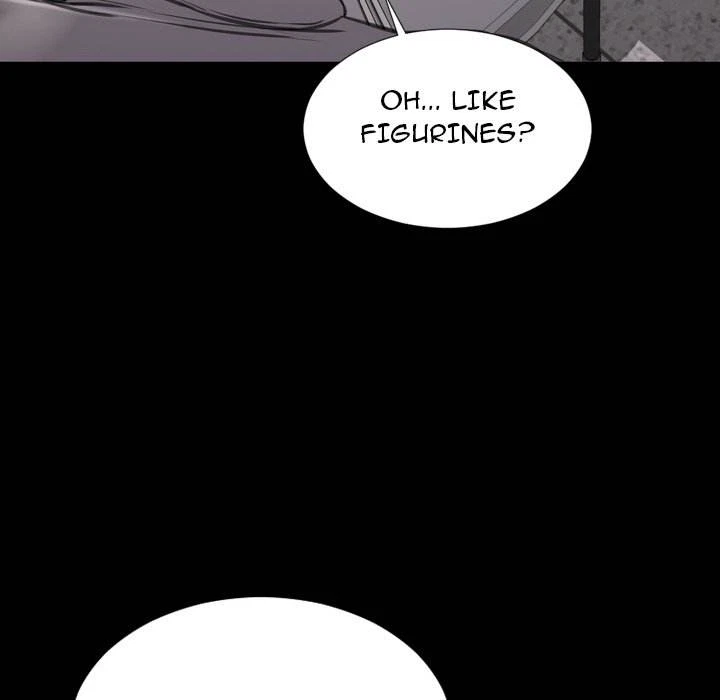Chapter 42, page 101
