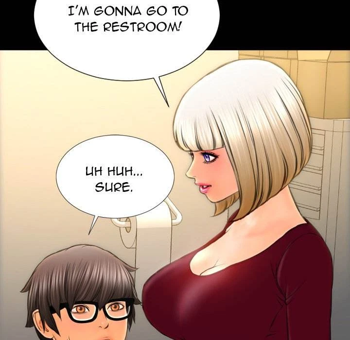 Chapter 42, page 102